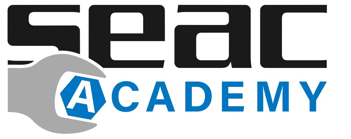Seac - Academy platform - Seac Academy IT