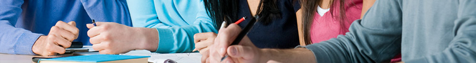 Recupera password | Seac - Academy platform - Seac Academy IT